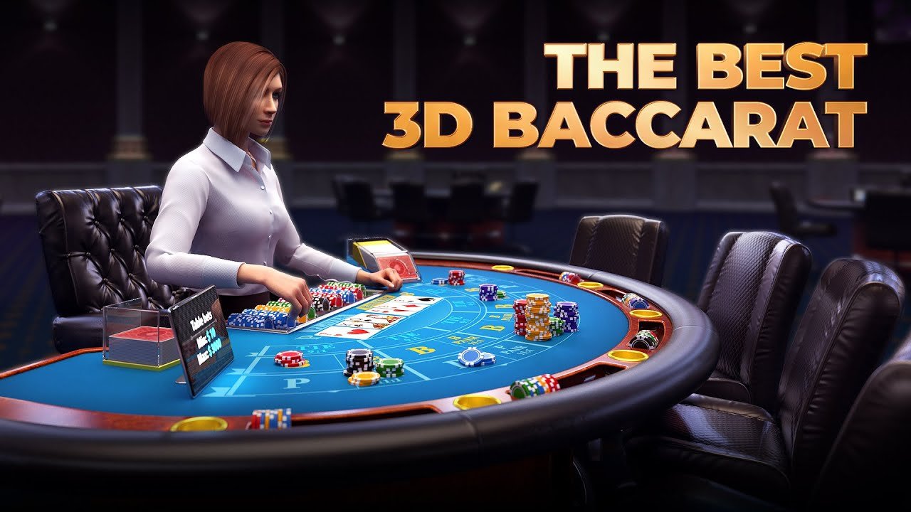 superwin777 live casino dealer streaming on mobile phone in Philippines