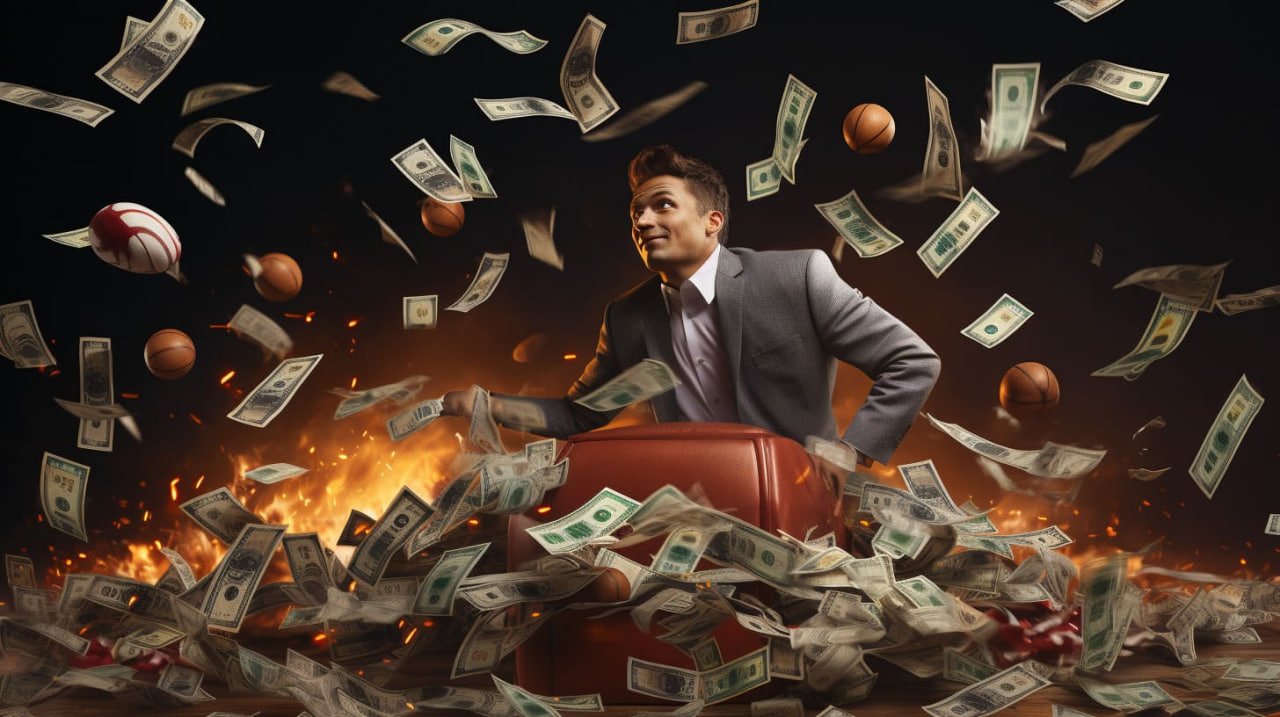 superwin777 sports betting register and play on mobile in the Philippines