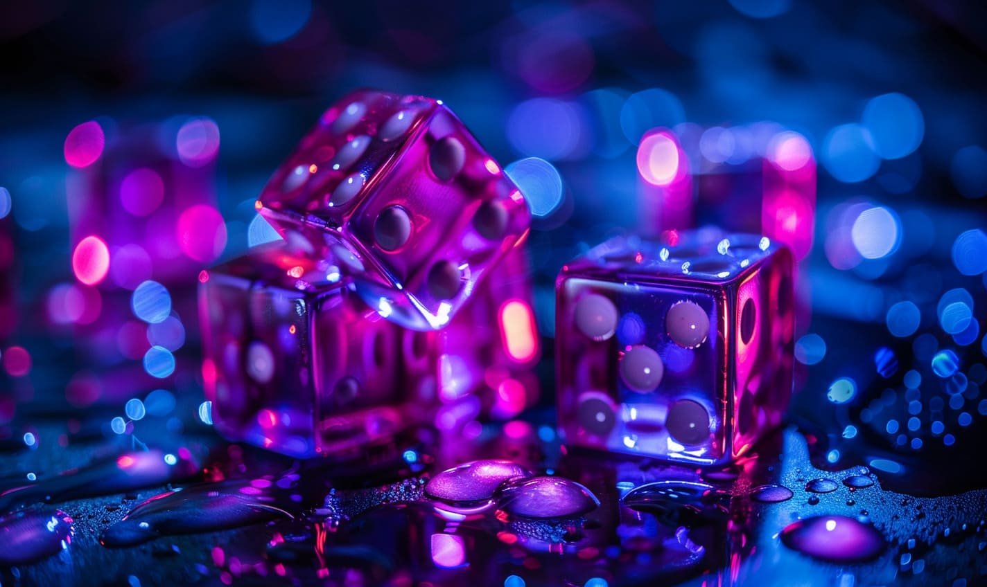 superwin777 live casino table interface on smartphone for Filipino players