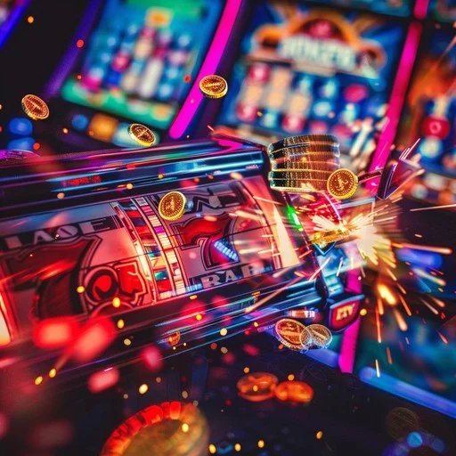 Live casino table with dealer at superwin777 Philippines platform