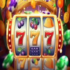 superwin777 live casino register and play on mobile Philippines