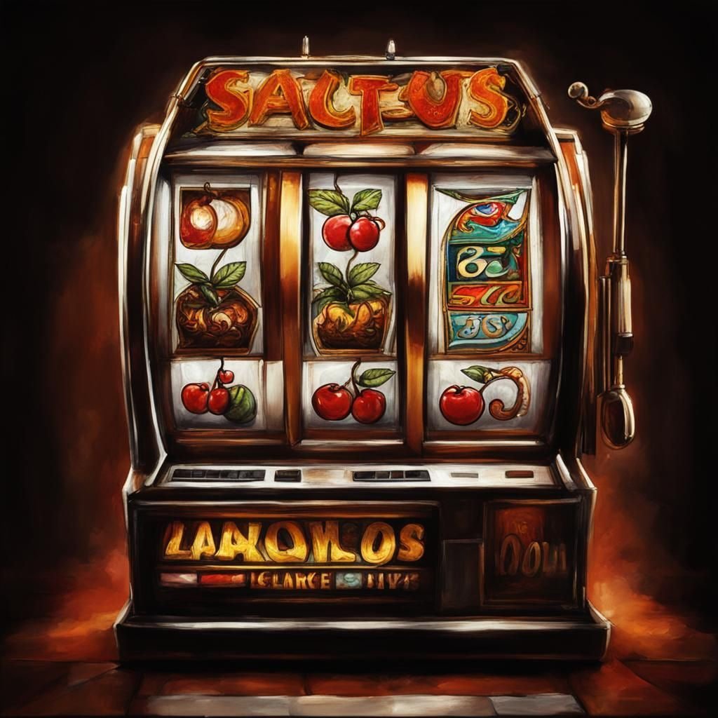 Filipino players browsing superwin777 sports and casino options on mobile