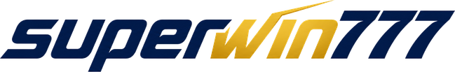 superwin777 logo